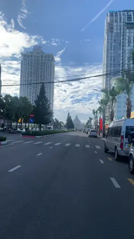 Tháp Tam Thắng, Vũng Tàu🌊🐳#xuhuong#fyp#vungtau #beach#thaptamthang 