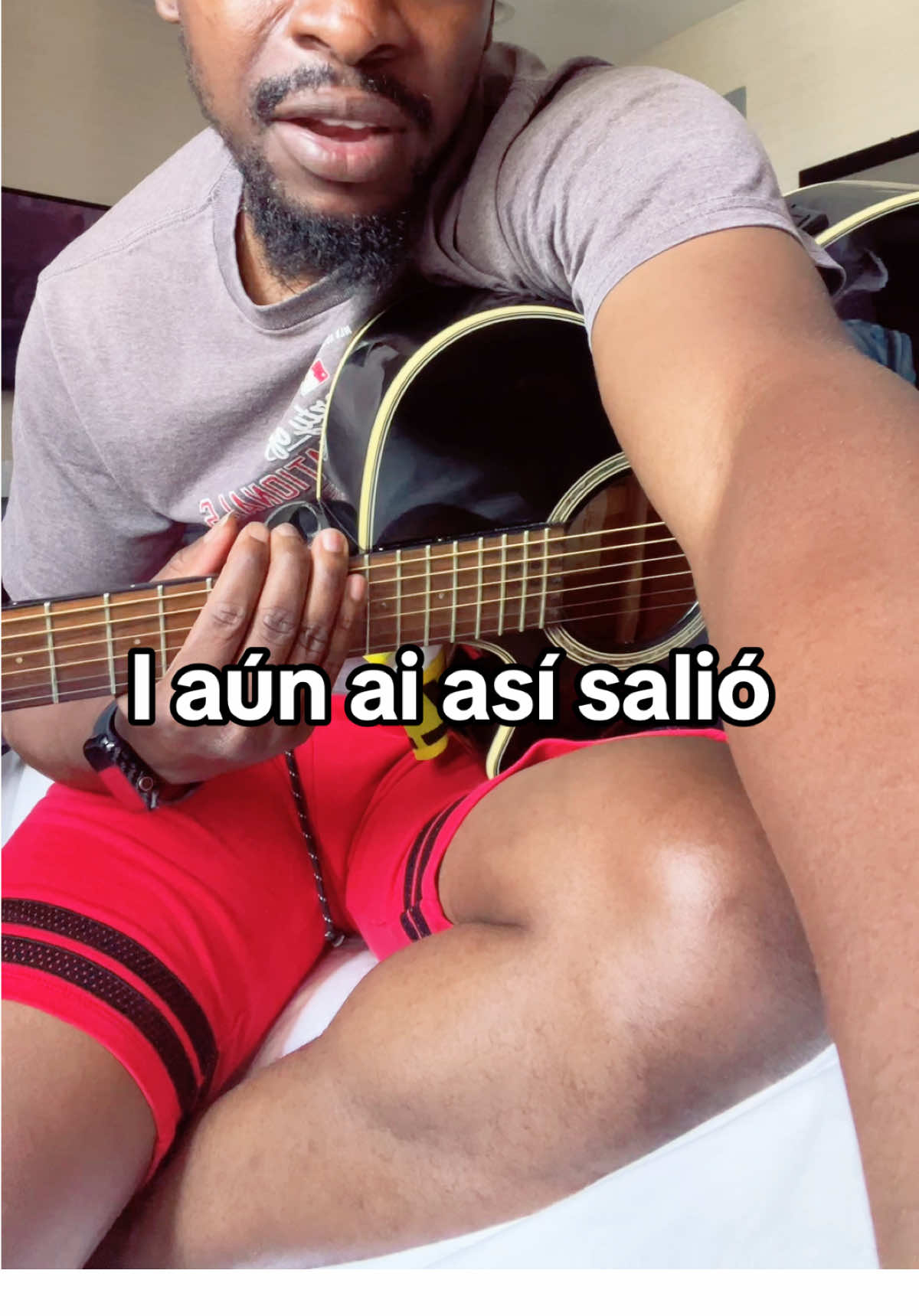 #ussaboy #enriquemartinezoficial 