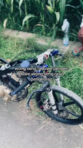 #fypシ゚ #pati24jam⚡ #fu155porting #fu147wungkul #fu200cc 