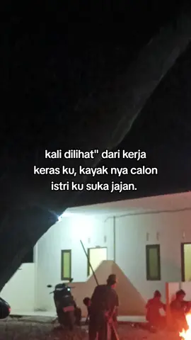 kayak  nya suka jajan.. #fyp #fypシ #storywa #viral 