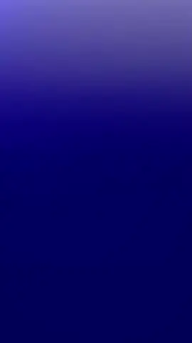 ex Salman comeback 😛 #fyppppppppppppppppppppppp #trend #moots #lewatberandafypシ  #masukberanda 