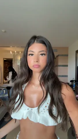 🤍#relatible #foryoupage #fyp #forupage 