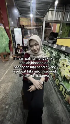 ☺️☺️#fyp#fy#foryou 