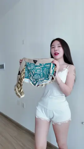 mua càng nhiêu giá càng rẻ nè a #quansip #quansipam #quanboxer #boxer #boxernam 