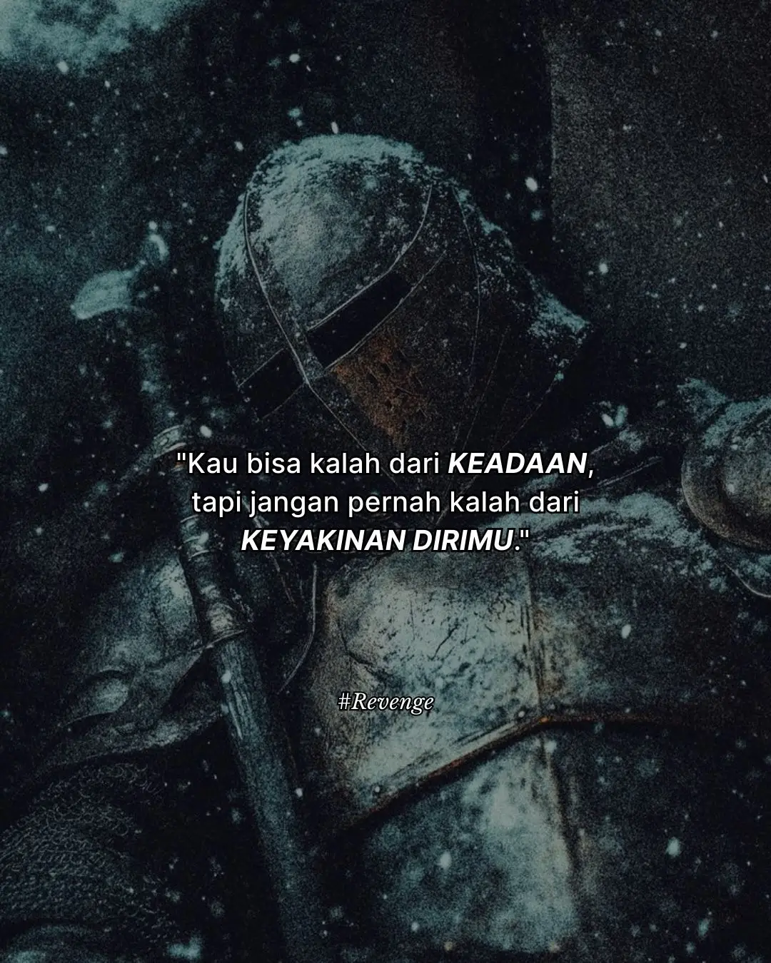 #quotes #katakata #motivation #katakatamotivasi #fyp 
