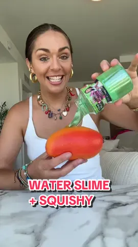 What should I do next?!⬇️💖 find my slime & activity sets / friendship bracelet maker @target @walmart and more! 📦 🌈✨ 🌈🦄🪄 #slime #satisfying #slimes #slimeshop #nicholejacklyne @Walmart @target @Smyths Toys Superstores @Barnes & Noble 