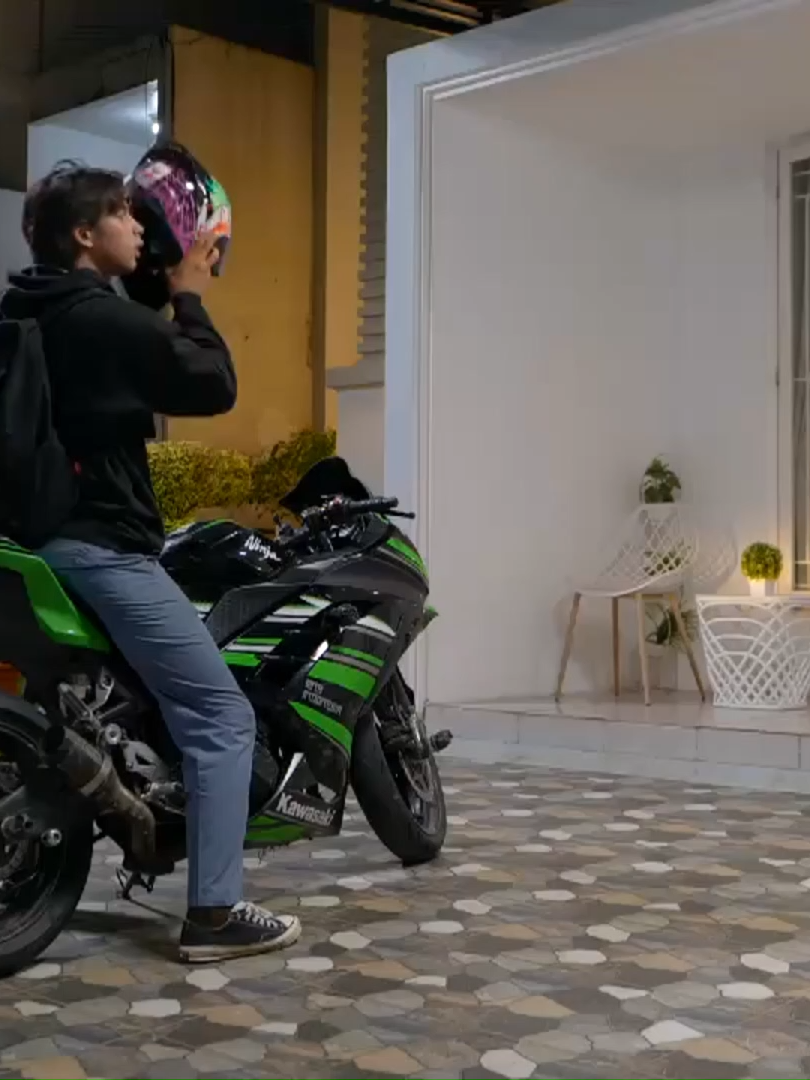 AGZ Episode 44 Part 9 #agz #asmaragenz #aqeelacalista #aryamohan #moqeel #fyppppppppppppppppppppppp #fypdongggggggg #fypシ゚viral🖤tiktok @aqeelaaz_ @arya_mohan7