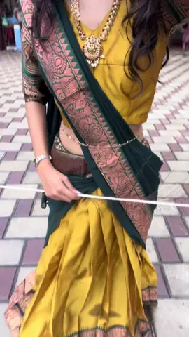 ❤️🦚 #fypシ #trend 