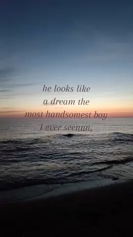 #Love #fyp #4youpage #him #handsome 
