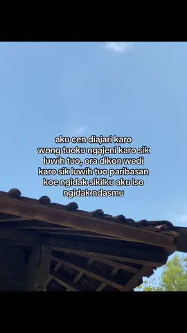 #bismillahfyp #masukberandafyp #fypシ #xysbca #4u 