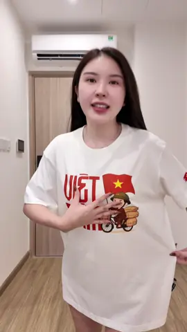 áo mặc nhóm được luôn ạ #aophong #aophongnamnu #aothun #aothunnam 