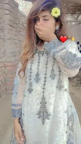 Thoky na ay chadro 😘🎀👀#sapprotme_guys✌️ #sapport #dontunderreviewmyvideotiktok #forupage #foruyou 