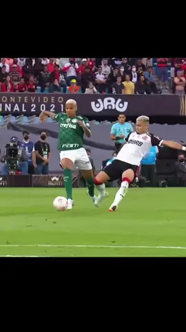 Se ele vier já vem como ídolo? #palmeiras #andreaspereira #libertadores #CapCut 