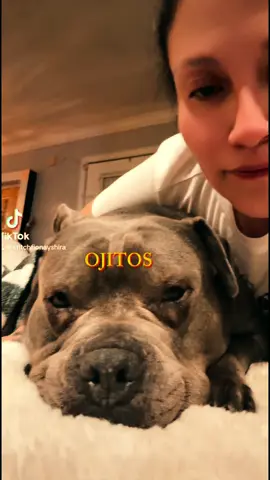 #ojitosmentirosos #trendslab 