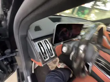 #Semyanin #1707eff #9000SK 