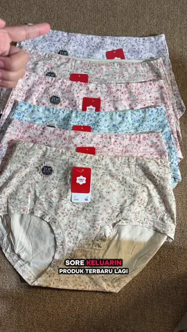 Cd sorex motif bunga #cdsorex #cdsorexjumbo#cdsorexmotifbunga 