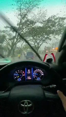 #fyp #xybca #storywa 