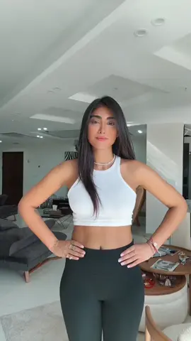 Grrrr🐈‍⬛🖤  . #challenge#grrrr#dancechallenge💕 