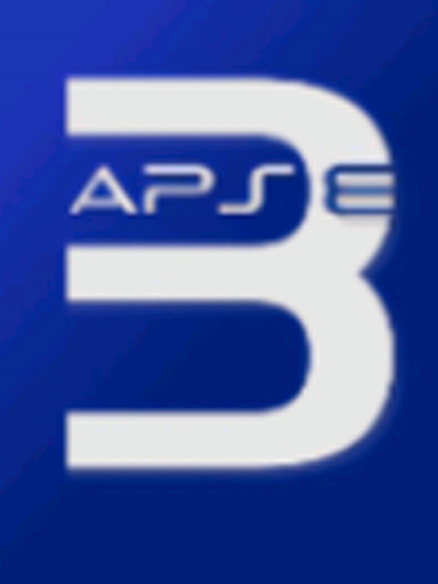 شرح محاكي aps3e وتشغيل لعبة جيتي اي 5 على جميع المعالجات 