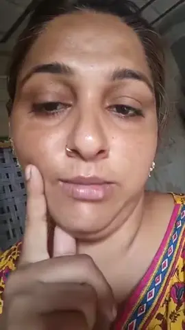 creatorsearchinsights  #foryou #viraltiktok #cleaningvlog #foryoupage #desivlog