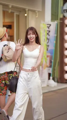 手上げるの早すぎた