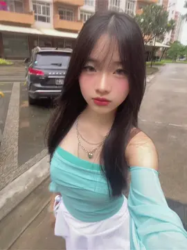 💨