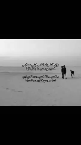 بدون موسيقى #اكسبلور #fyp #قصيد #بدون_موسيقى #xplore 