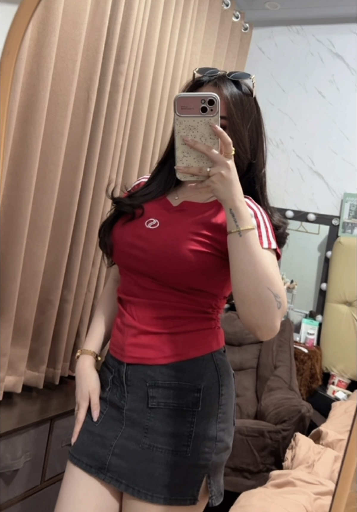 #kaosmurah #kaoswanita 