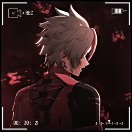 most powerful duo | тгк scilentio | #wutheringwaves #wuwacreator #phrolova #scar #edit 