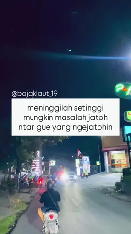 tunggu saatnya#4u #fyp #bjkl19 