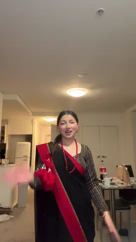 Vibing #fyp #sydneyaustralia #showsomelove @Smarika @Rojina Shrestha @Minnie💓 