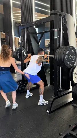 ואם זה היה הפוך…?!