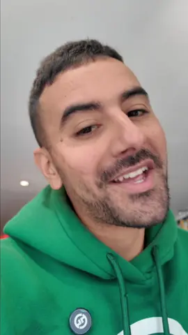 #سارعوا_بالطلب_قبل_نفاذ_الكمية😍👌 #relizane_48_🇩🇿®_😘😍😘😍🇩🇿 #الشعب_الصيني_ماله_حل😂😂 