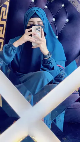 Dekh lo khud ko tm ankhon mai meri ankhon mai❤️👀 #foryoupage❤️❤️ #for 