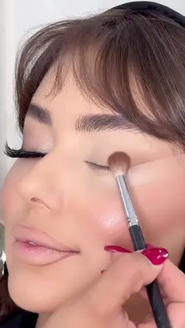 #هير_ستايل #ميكب_تتوريال_عرايس👰🏻‍♀️ #ميكب_تتوريال_عرايس👰🏻‍♀️ #ميكب_تتوريال_عرايس👰🏻‍♀️ 