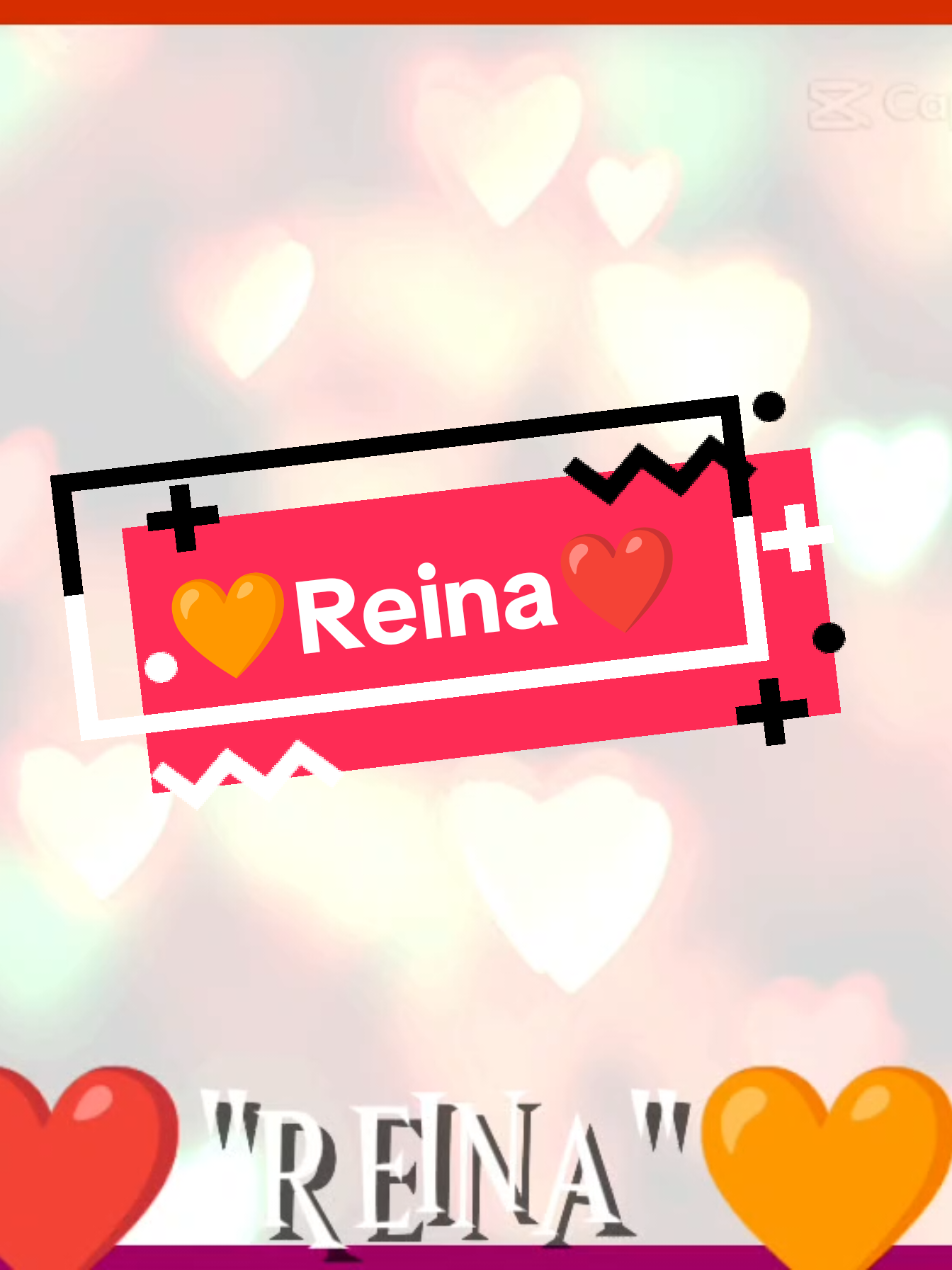 Rina x reiko #sakuraschoolsimulator #ships 