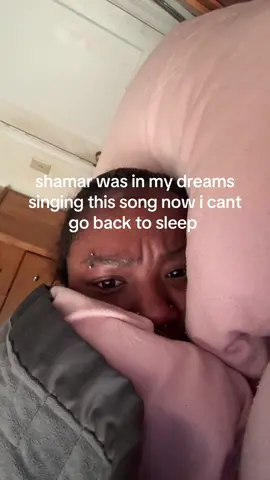 why tho why #fyp #xyzbca 