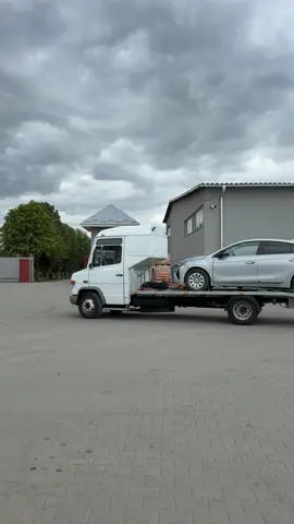 Hyundai Ioniq 38 kWt проданий