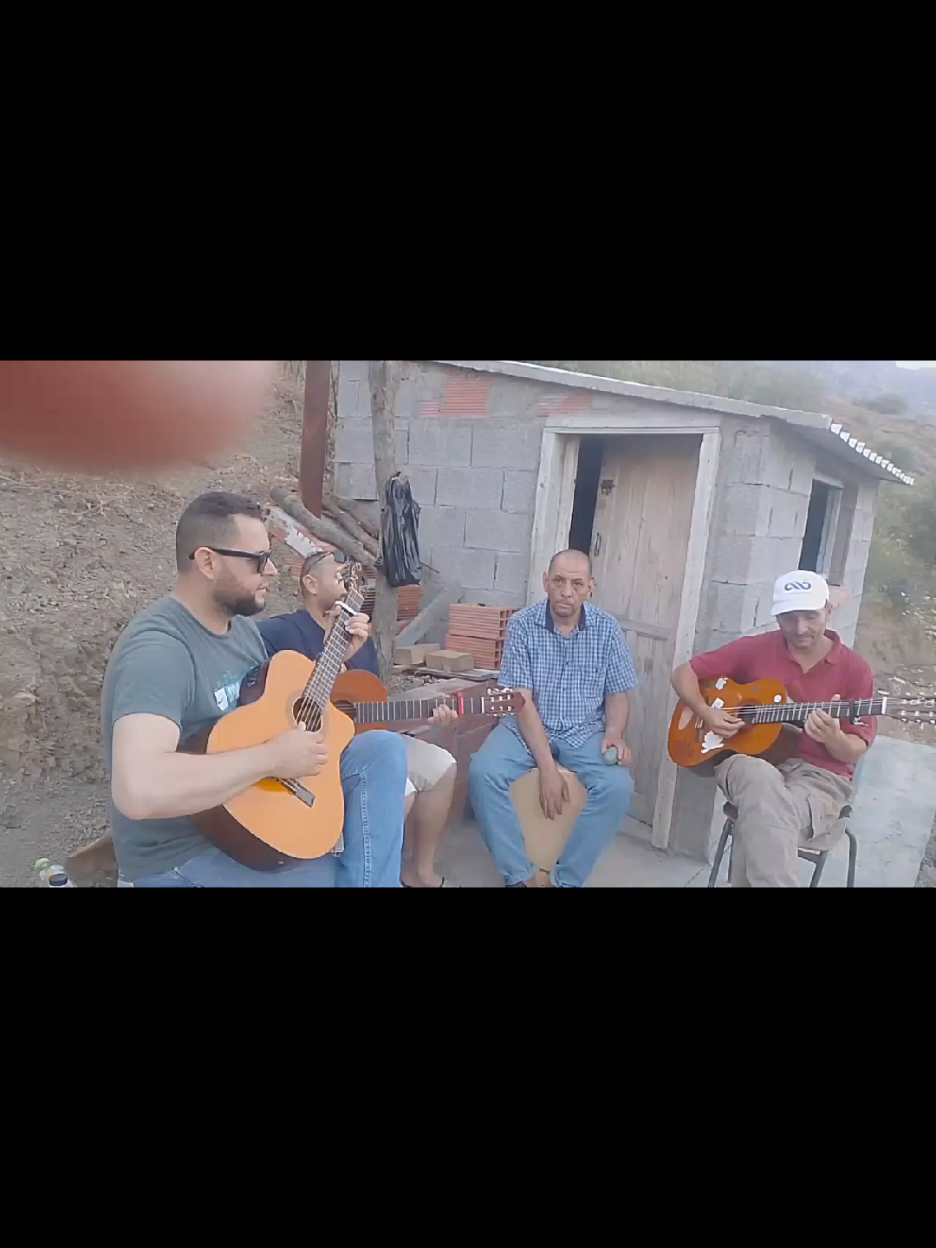 Réponse à @jugurtha95100 #kabyle @kiki le kabyle @BOUALEM ISSAOUN @youcef 