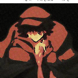 Joining this trend #anime #animeedit #bsd #bungostraydogs #ranpo #ranpoedogawa #edogawaranpo #edogawa #ranpoedit #edogawaedit #ranpoedogawaedit #edogawaranpoedit #otaku #otaku20091 #trend #copiou #copioutrend #copiou? #trendsong #trending #capcuttemplate #template 