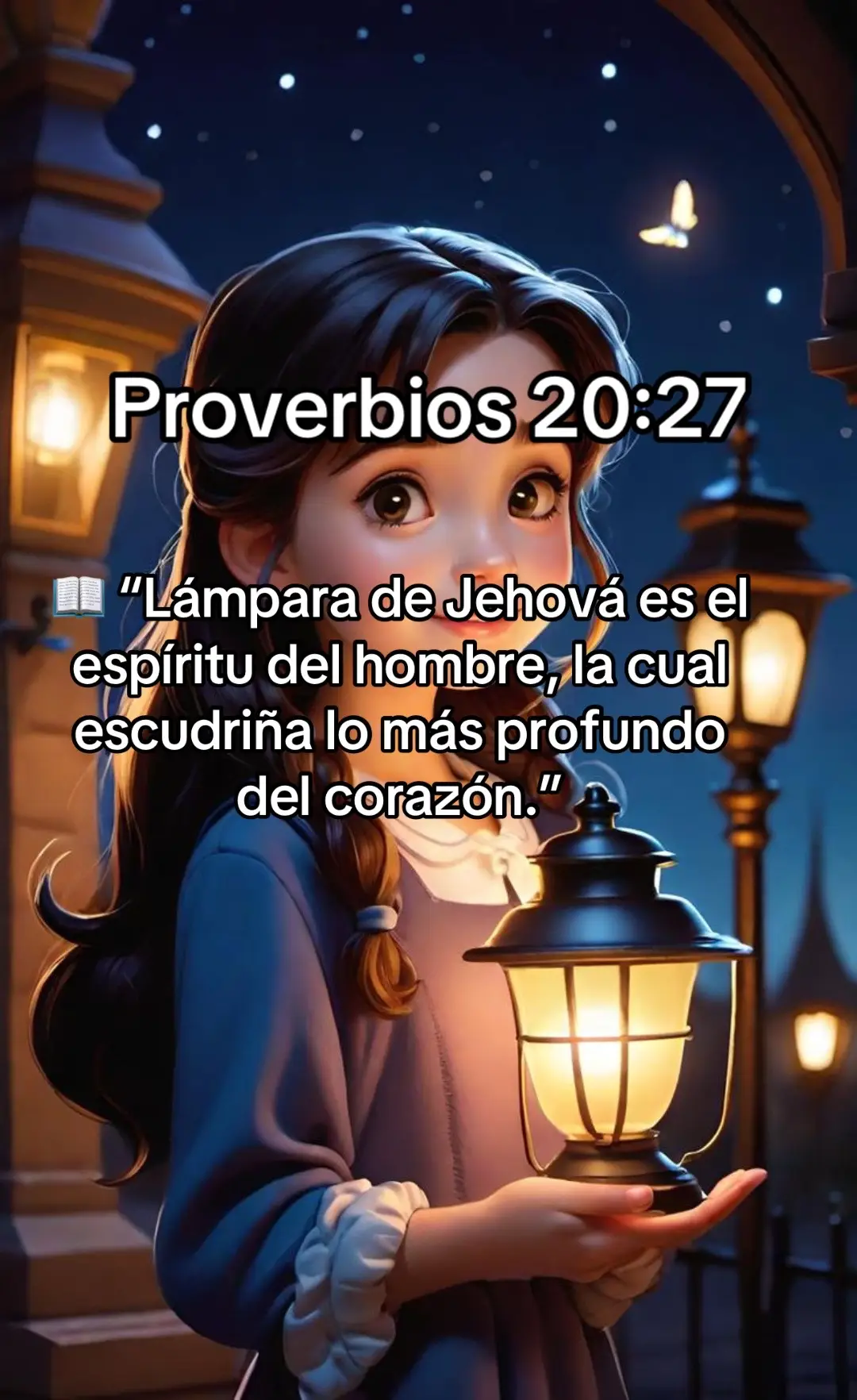 #ungidaporDios #jesus #paratiiiiiiiiiiiiiiiiiiiiiiiiiiiiiii #yaweh #lamparadejehová 