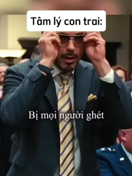 we’re same #mylifemystyle #pyp  #chill #viral #trending #xuhuong 