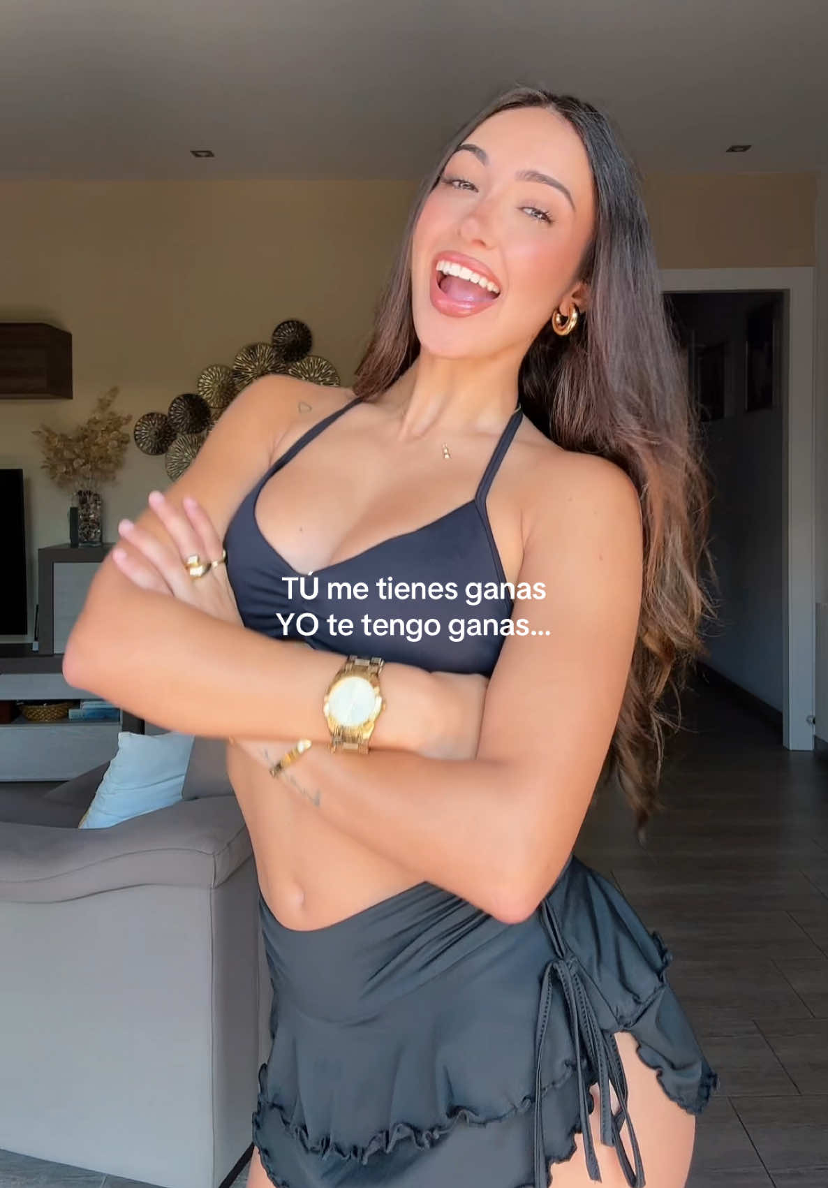 Lo solucionamos?🤭 #fyp #foryou #trend #parati #girl 