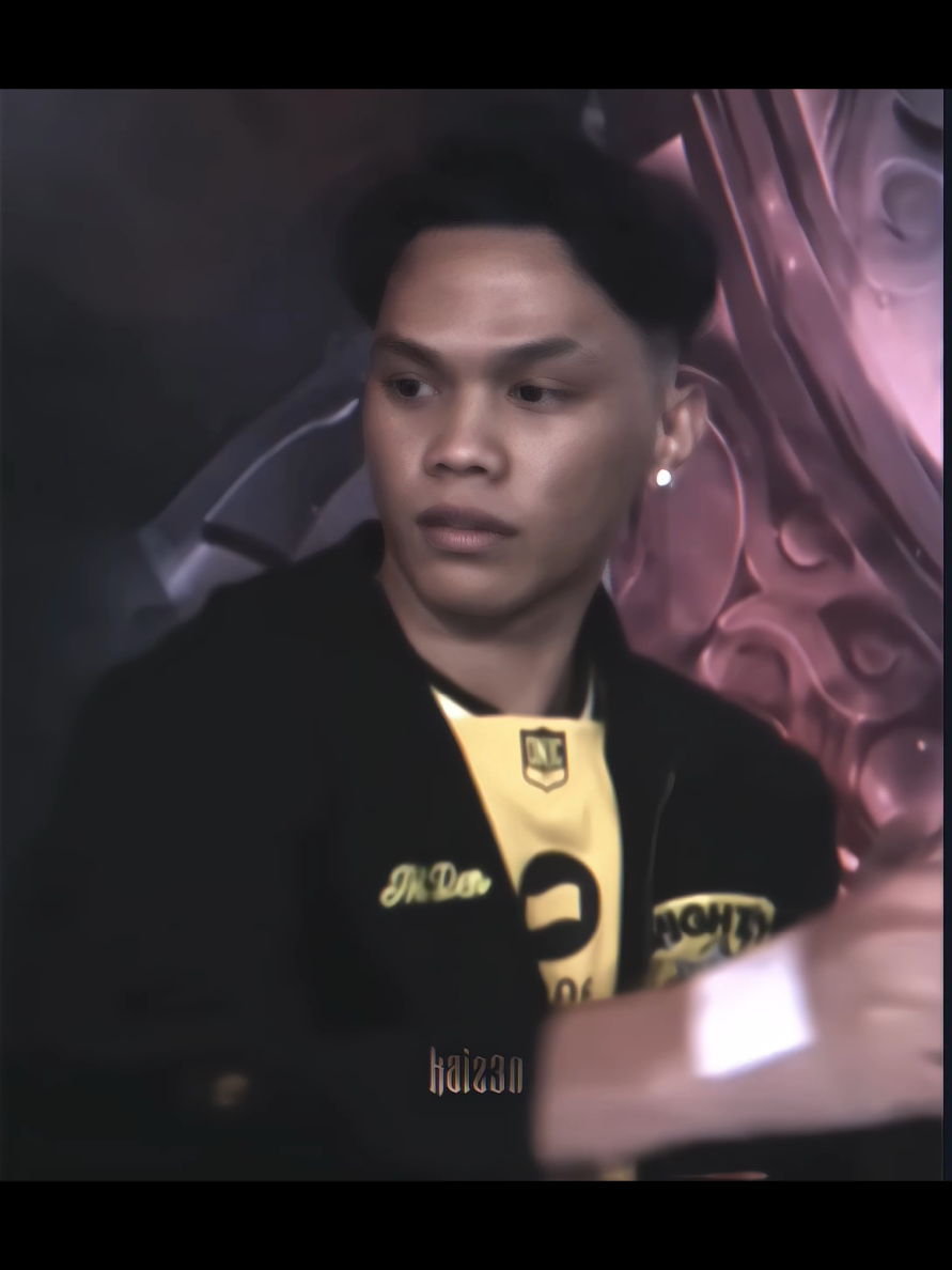 Skylar onic team #MerdekaMabar #MobileLegendsBangBang #MLBB #onicesport #skylar 