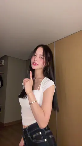 #เหนือดิสรยา #nurdesoraya 