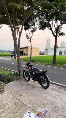 #rxking #fyp #byangkerok135 #rxkingindonesia #rxkinggarut😎 