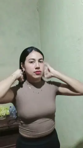 #fypviralシ #fyp 