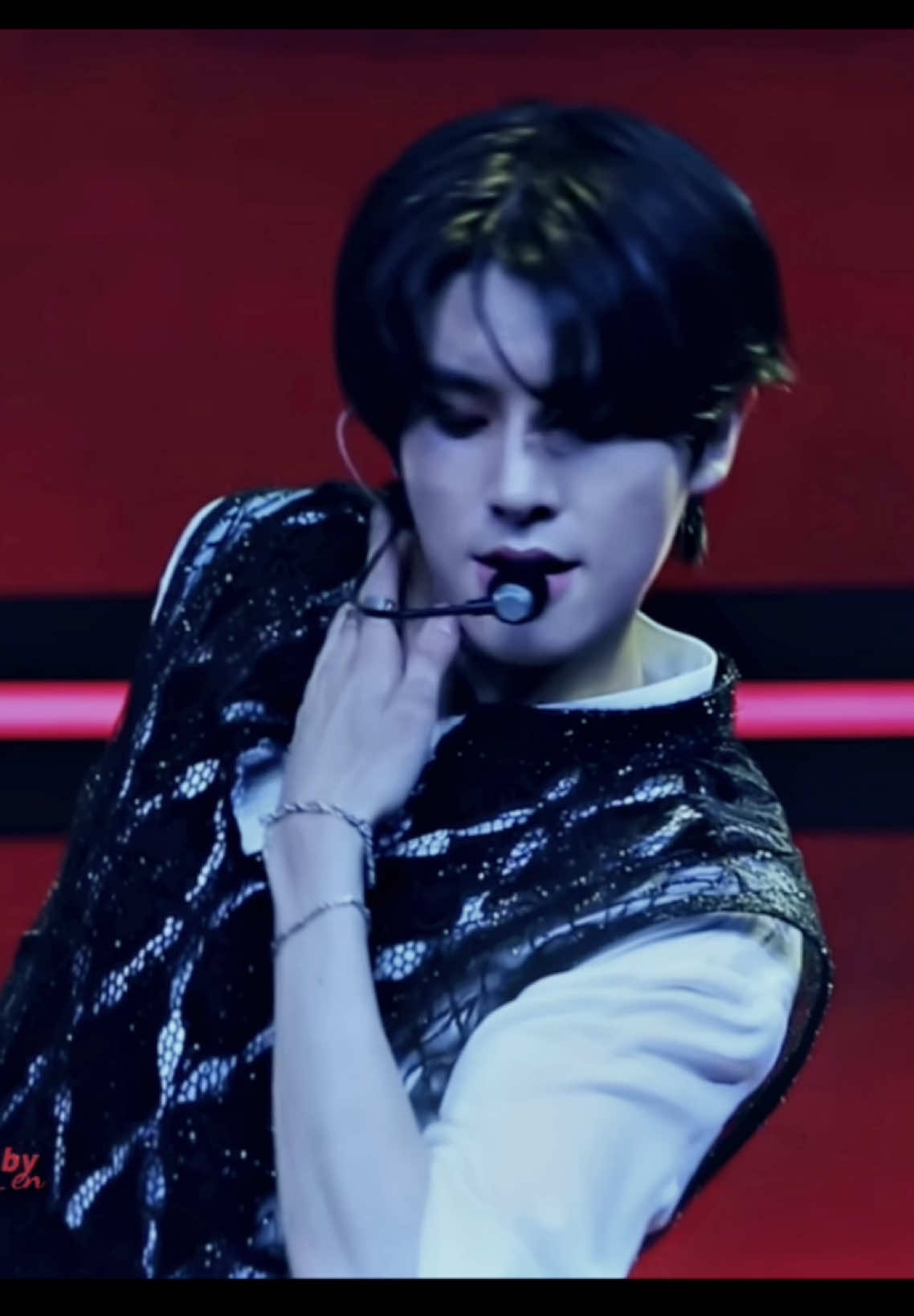 I think this is good🫣#jake #enhypen #enhypenedit #fyp #viral 