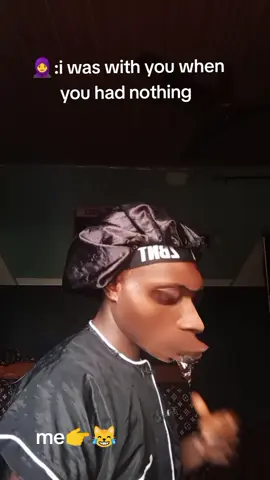 nah your money I take buy the garri 😹#gehgeh #tundeednut #foryoupage  #tikokviral #goviral 