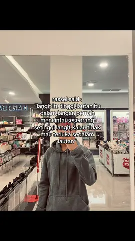 jeru rek #rassely2kcrew #gwsmlovers👹 #gskyfamily #magelang24jam #fyppppppppppppppppppppppp 